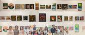 Surat: Grand Art Exhibition by SGCCI Successfully Concludes in Mumbai