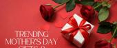 Thoughtful Mother’s Day Gifts Ideas to Make Her Feel Truly Special