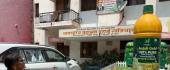 Anjali Gold Supports Over 200 Elderly Residents at an Old Age Home on Mother’s Day