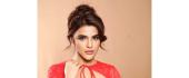From Dream Walkers to Cannes Stroll: The Global Fashion Breakthrough of Manasi Pawar