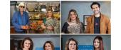 India’s Famous Astrologer Geetu Parmar Reveals Reality Behind Horoscope Obsession