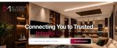 Why My Interior Designers Is Becoming Relevant to Both Interior Seekers and Interior Professionals in India