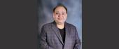 Dr. Pawan Monga: A Lifetime Dedicated to Public Service, Social Welfare, and Community Empowerment