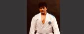 Premjit Sen: The Inspiring Journey of a Boy Who Turned His Passion for Karate into a Legacy