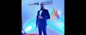 The Spearkraft Story: From a Young Media Entrepreneur’s Vision to Building India’s Next Generation Communication Ecosystem