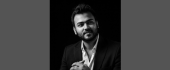 Rajveer Yadav Driving Bengal Real Estate to National Impact