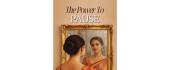 Delhi-Based Author and Coach Malini S Inspires Emotional Awareness Through The Power to Pause