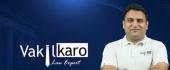 Beyond Legal Consultancy: How Vakilkaro's Strategic Legal-Tech Model Is Shaking Up the Business World