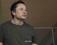 I am open to buy collapsed Silicon Valley Bank: Elon Musk