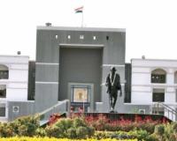 Gujarat High Court Rules Firing Without Notice Violates Natural Justice