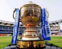 CLOSE-IN: IPL 2023 was a Perfect 10 