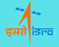 ISRO's LVM3 Rocket to Launch 36 Satellites for OneWeb on March 26
