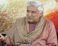 Javed Akhtar says Pritam suggested he first crafts lyrics followed by melody for 'Dunki' song