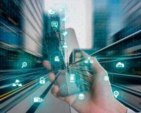 Iran Experiences Prolonged Internet Blackout Following Military Strikes and Leadership Transition