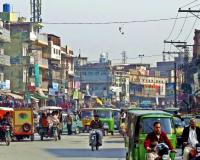 Power Crisis Deepens in Pakistan Amid Middle East Turmoil