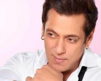 Salman Khan to host upcoming season of 'Bigg Boss OTT'