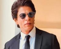 SRK for team India: ‘A matter of honour, they showed great spirit and tenacity’