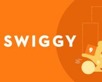 Swiggy Expands Food Delivery Service to 100 Railway Stations Across India