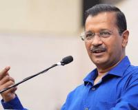 Delhi budget: Focus on infrastructure & sanitation; Rs 8,241 Cr assistance to local bodies