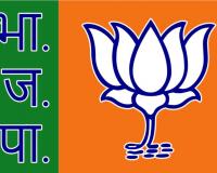 BJP Gears Up for Lok Sabha Elections in Gujarat with Candidate Selection Process