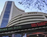 Markets look tired, weakness to continue; best to stick to large cap route