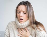 Explained: What causes long Covid breathing problems