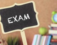 Rajkot : Cheating Attempts Foiled in Gondal's 10th Examination