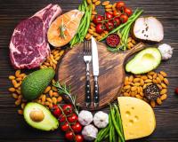 Protein deficiency emerges as a silent health risk in modern diets
