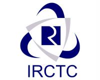 IRCTC and IRFC Attain Navratna Status, Strengthening Indian Railways’ Growth