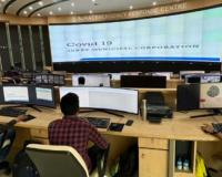 Surat Municipal Corporation starts emergency control room to monitor COVID-19 and seasonal flu-H3N2