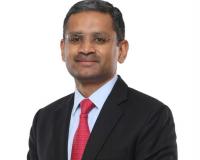 TCS announces new CEO designate following Rajesh Gopinathan's resignation
