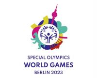 Delhi to Host Special Olympics World Summer Games Training Camp