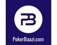 PokerBaazi enters global top 10