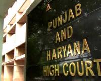 How is everyone arrested, except Amritpal, asks High Court