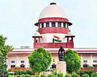 SC Reserves Judgment on Maharashtra Political Crisis: Questions Raised on Reinstating Uddhav Thackeray