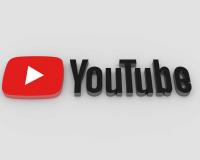 Ahmedabad Introduces YouTube-Based Coaching for Common Entrance Test Preparation