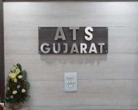 Gujarat ATS Arrests Arms Smuggler, Foils Illegal Weapons Supply Network