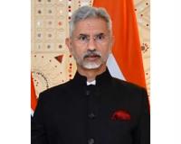 India and US Align on Bilateral Trade Agreement as Jaishankar Highlights Multilateral Shift