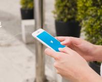 Don’t ignore children’s distress: easing family conflict over Australia’s upcoming social media curbs