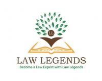 “Indore CA Duo Launches Law Legends: India’s First App Simplifying Income Tax and GST Acts in Hindi Videos”