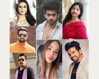 Advani Films and Lalitya Munshaw’s Red Ribbon Musik Unveil Highly Anticipated Pre-Announced Music Video Series “Saiyaan Se” to Delight Music Lovers