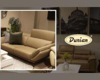 India’s trusted luxury furniture brand Durian Furniture launches their 5th store in Gujarat in Anand, Petlad