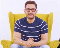 Aamir Khan Actively Working on His Dream Project ‘Mahabharat’