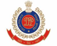 Four wanted criminals from Bihar killed in police encounter in Delhi’s Rohini