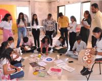 A Heartwarming Mother’s Day Celebration at IDT