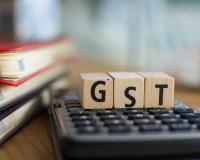 Surat : GST Portal to Introduce Invoice Management System from October 1st