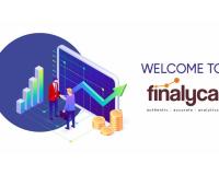 Discover Alternative Investment Opportunities in India with Finalyca