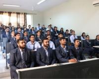 Why Jaipur is the Best Destination for Management Education?