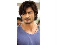 Vidyut Jammwal explains why patriotic films are loved universally
