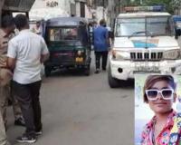 Old Grudge Turns Deadly in Surat: A Youth Stabbed to Death